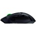 RAZER Basilisk V3 X HyperSpeed Wireless